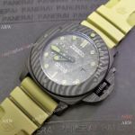 Copy Panerai Marina Militare PAM00961 Watch Carbotech 47mm_th.jpg